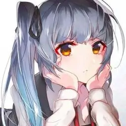 观众头像一