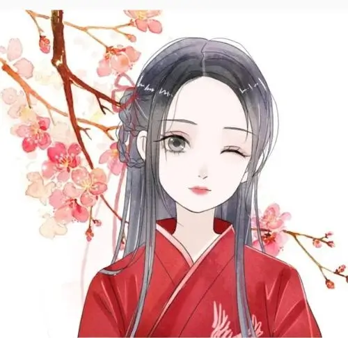 观众头像四